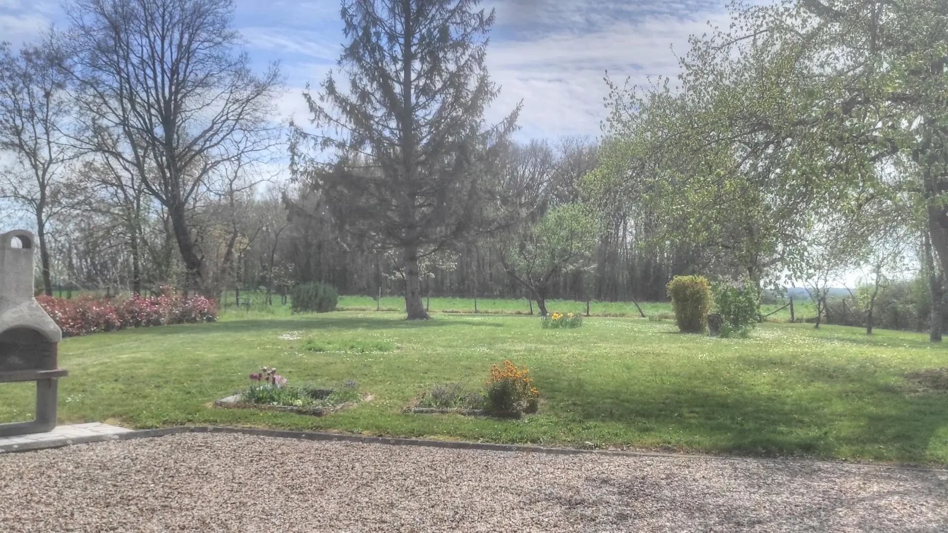 La Pénière Bossée_4