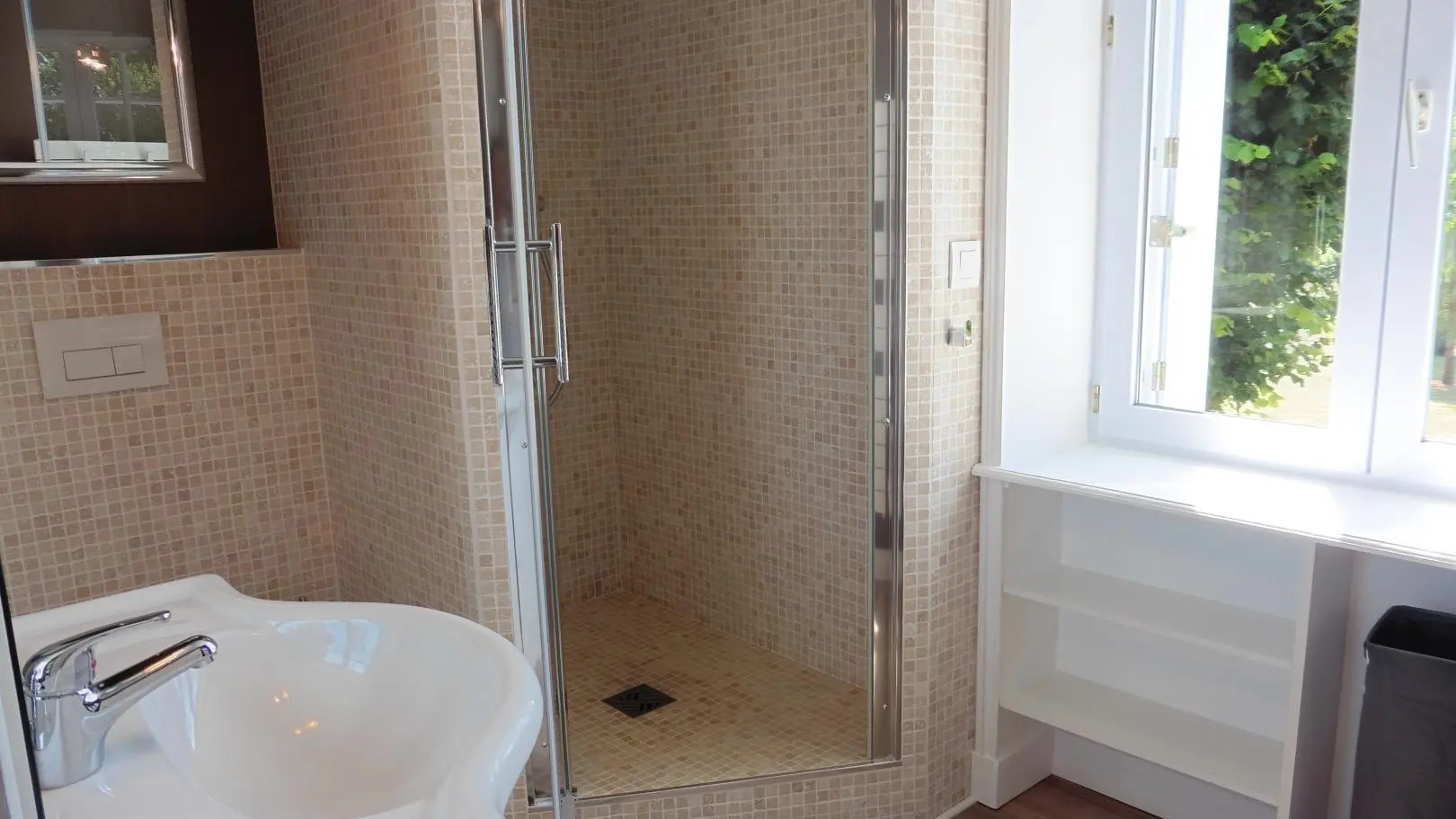 La Villa Robespierre_15