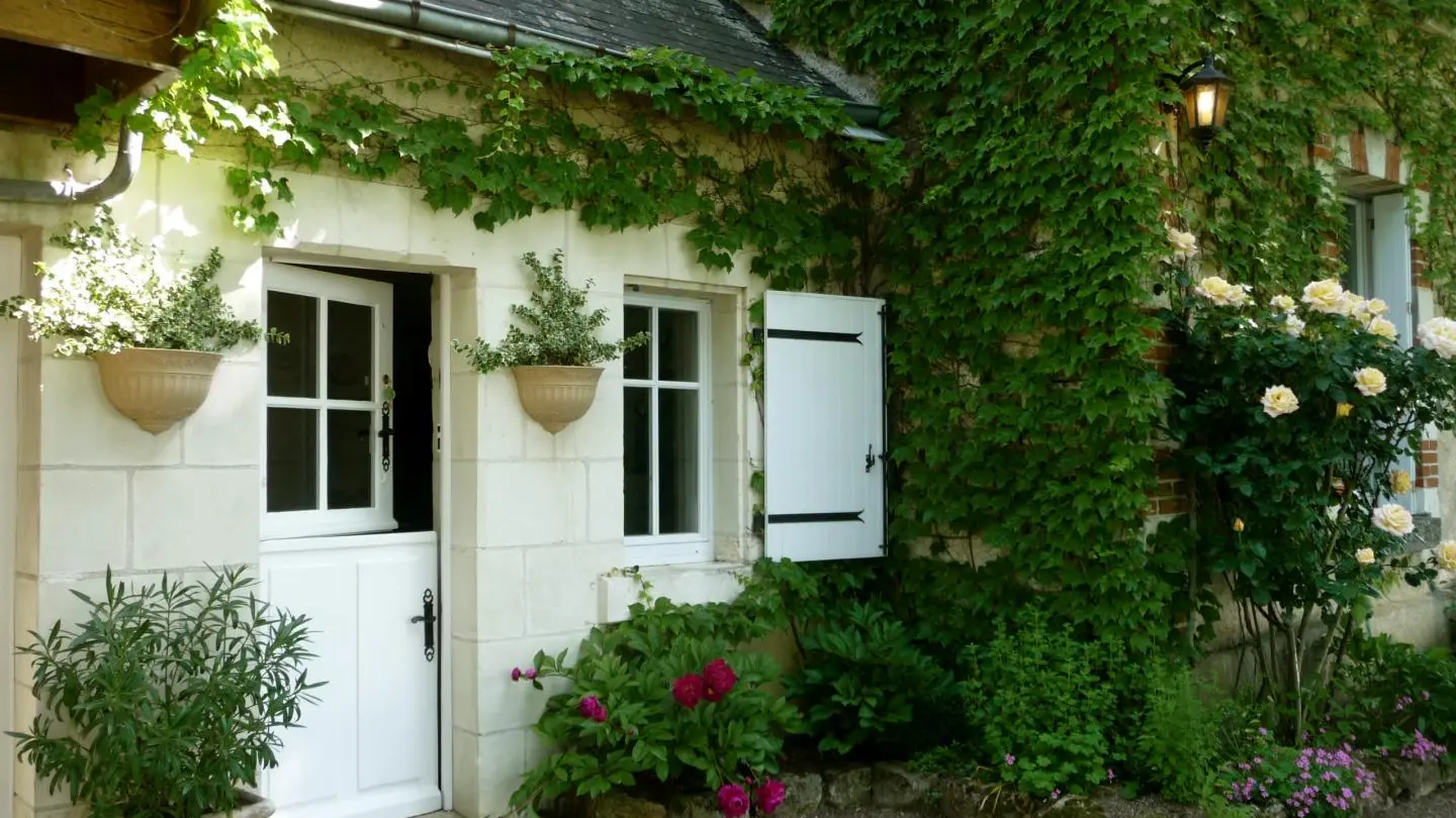 La Villa Robespierre_7