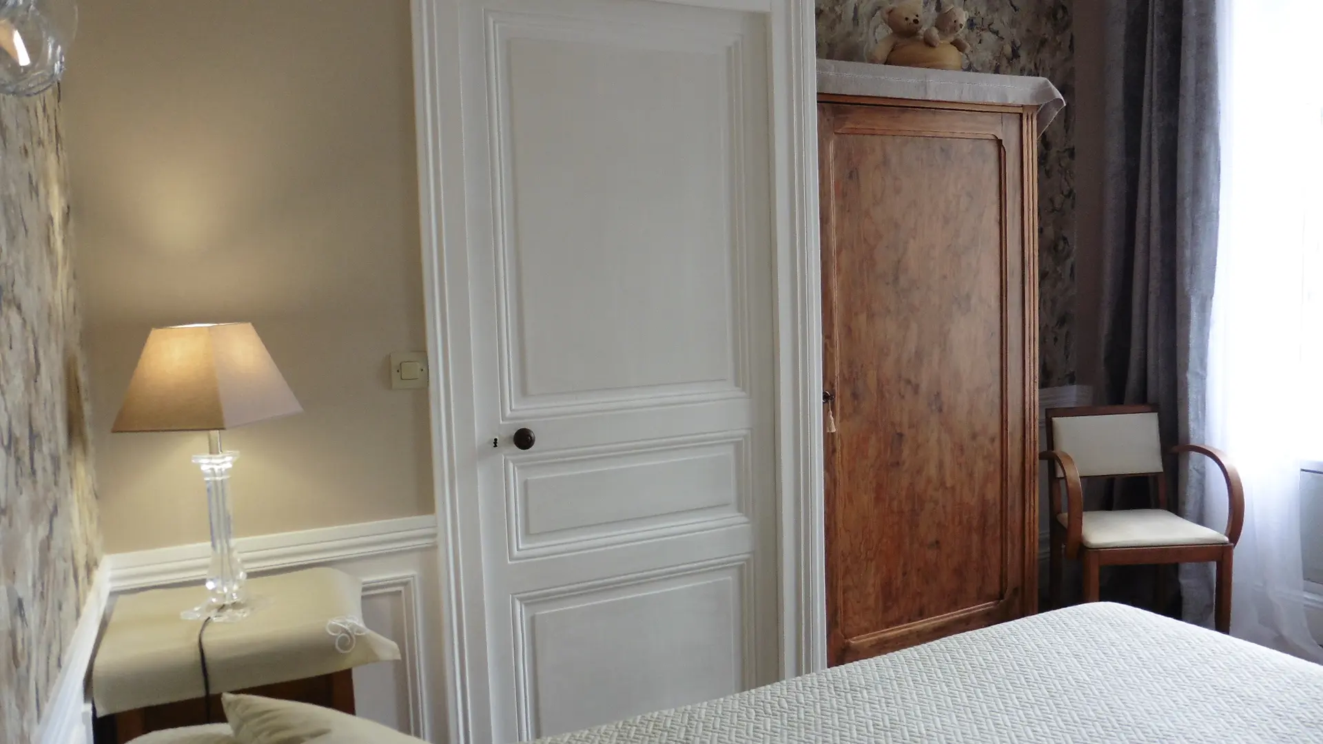 La Villa Robespierre_13