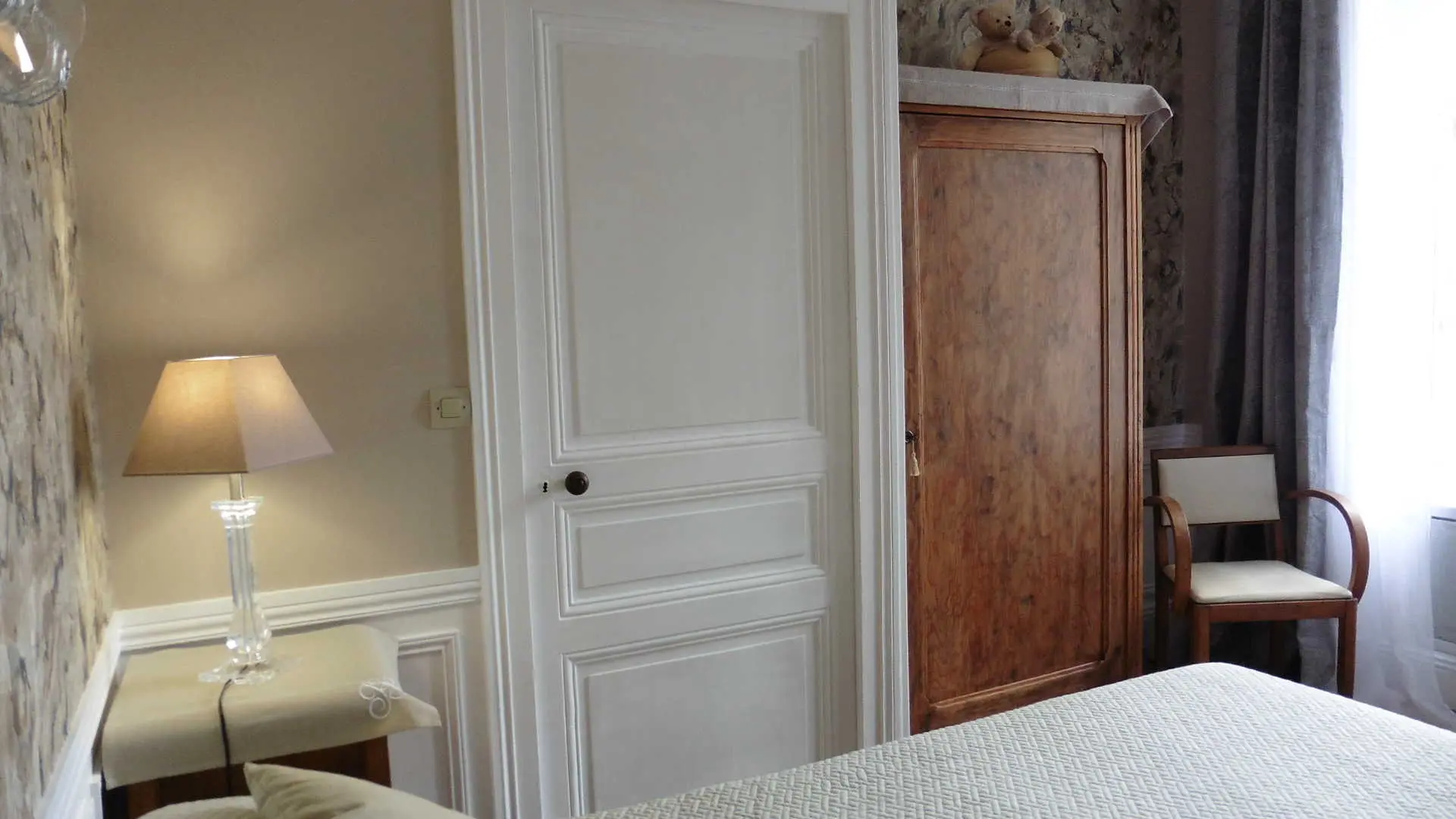 La Villa Robespierre_13