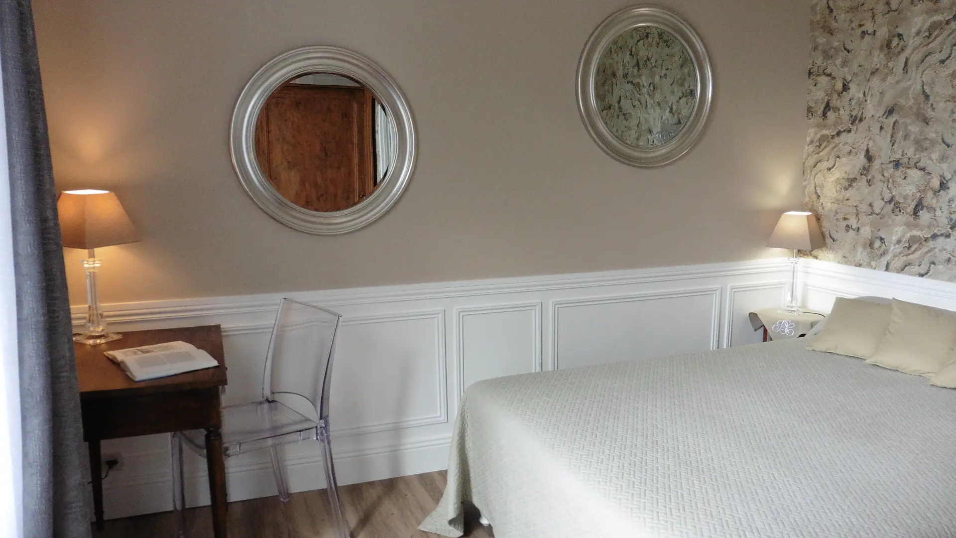 La Villa Robespierre_12