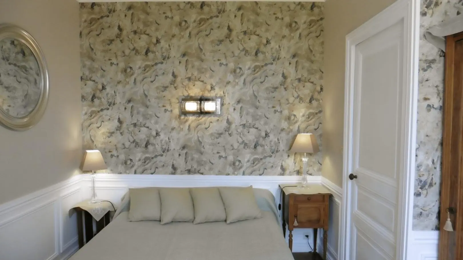 La Villa Robespierre_11