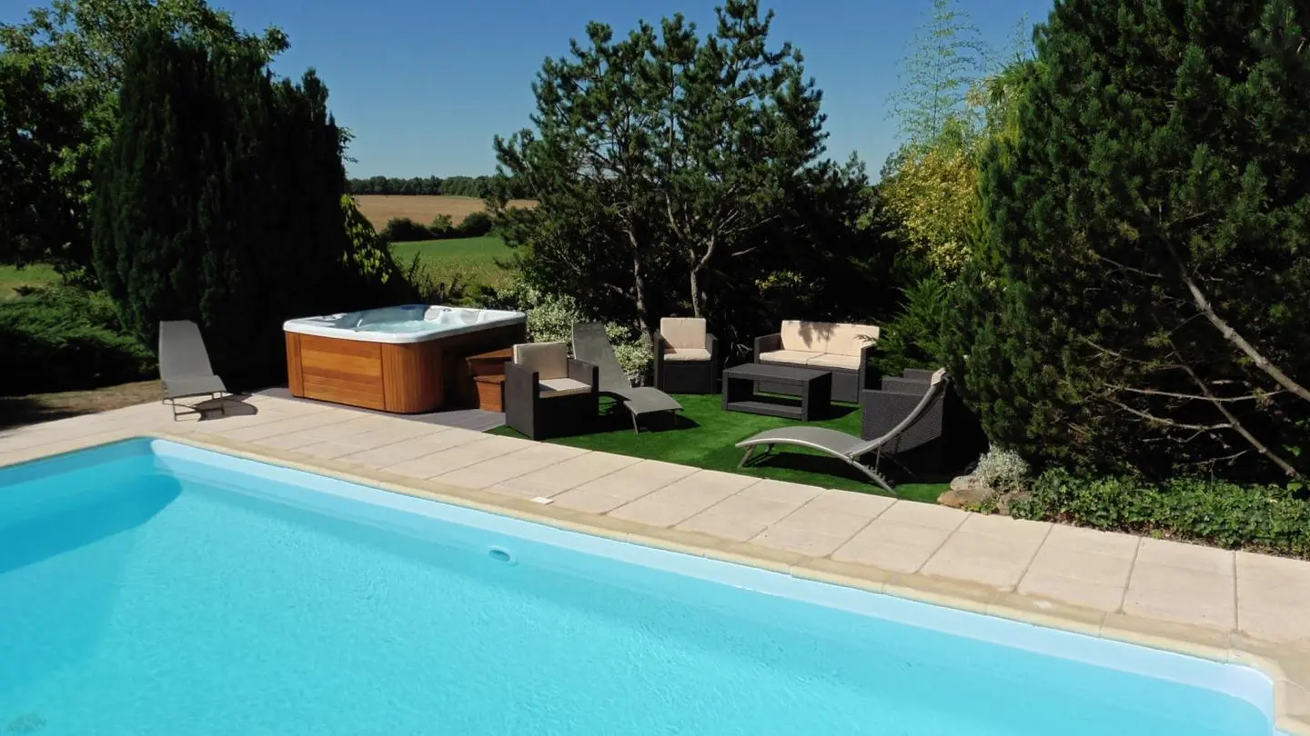 La Villa Robespierre_2