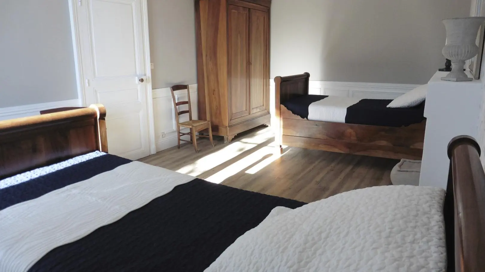 La Villa Robespierre_9