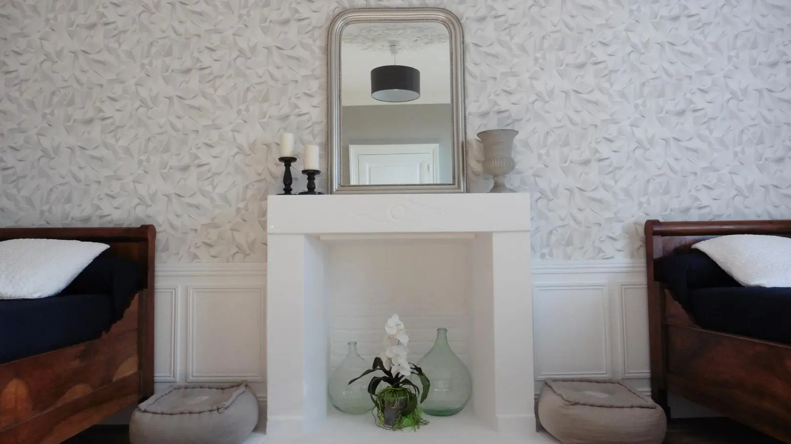 La Villa Robespierre_10