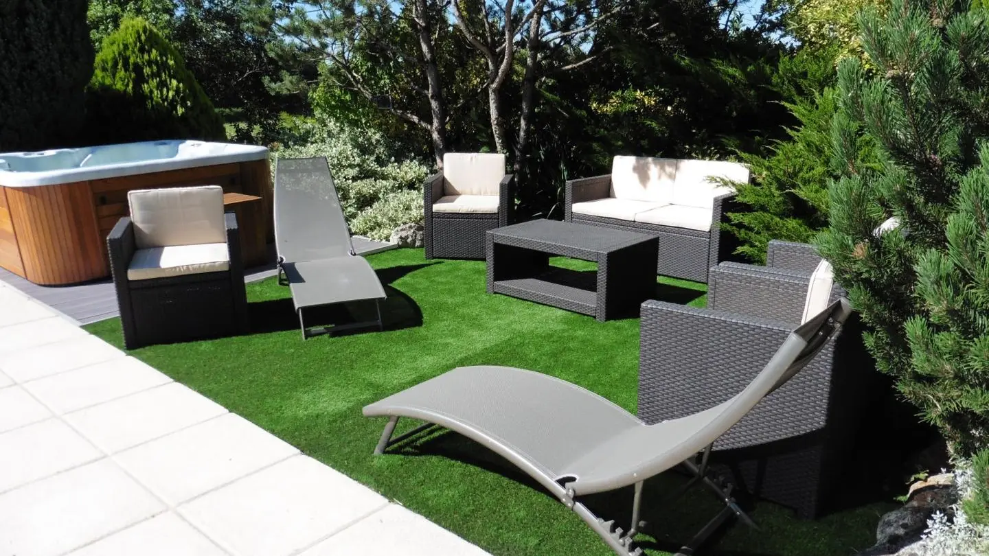 La Villa Robespierre_3