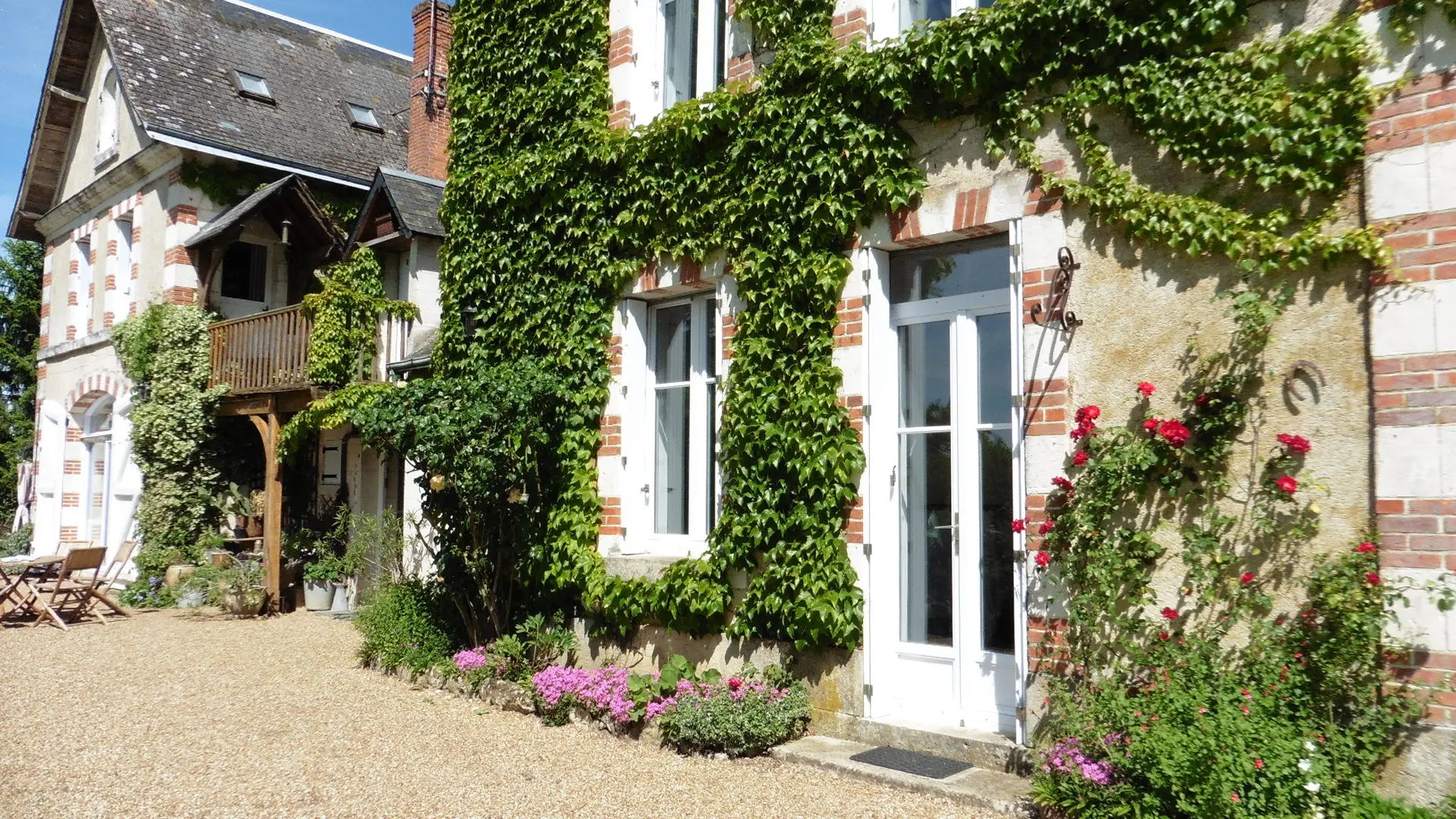 La Villa Robespierre_4