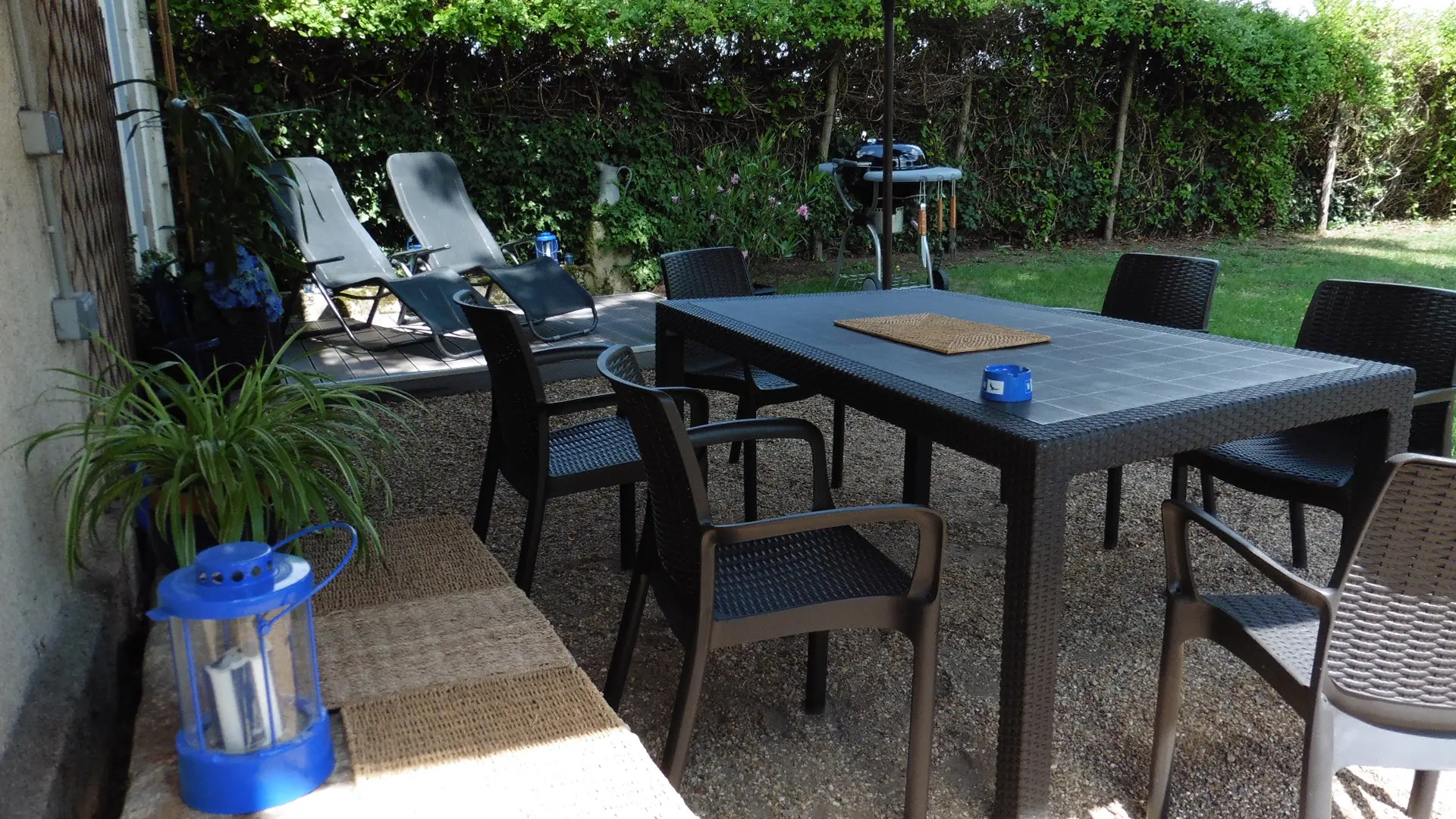 La Villa Robespierre_6