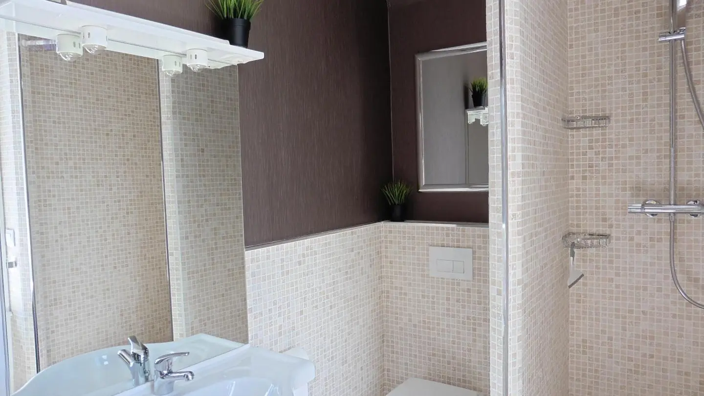 La Villa Robespierre_14