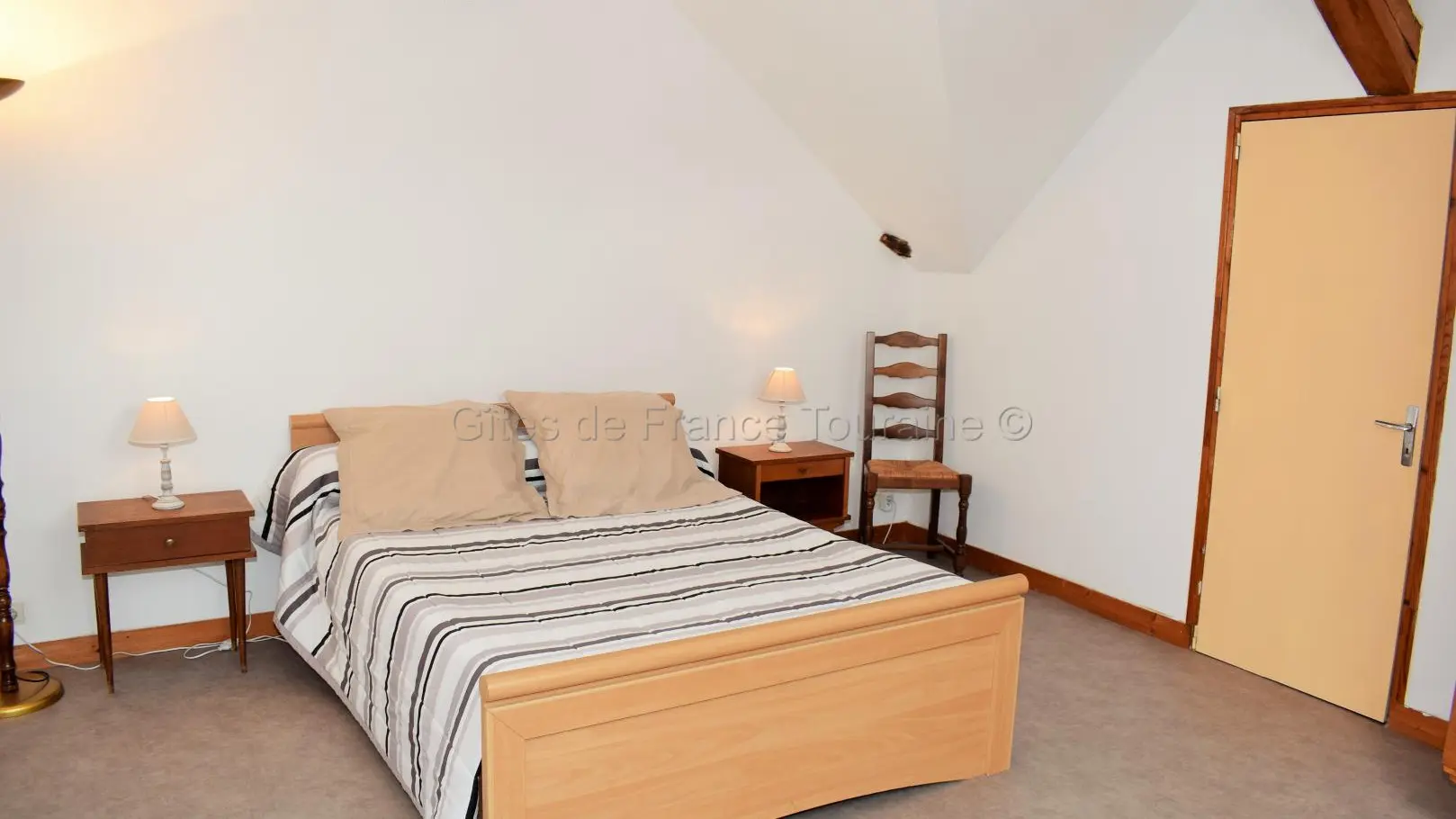 Le Moulin d'Angibault_15