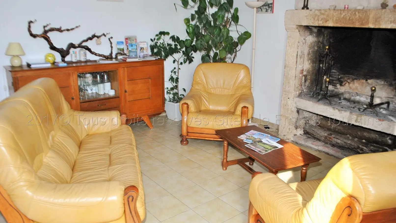 Le Moulin d'Angibault_4