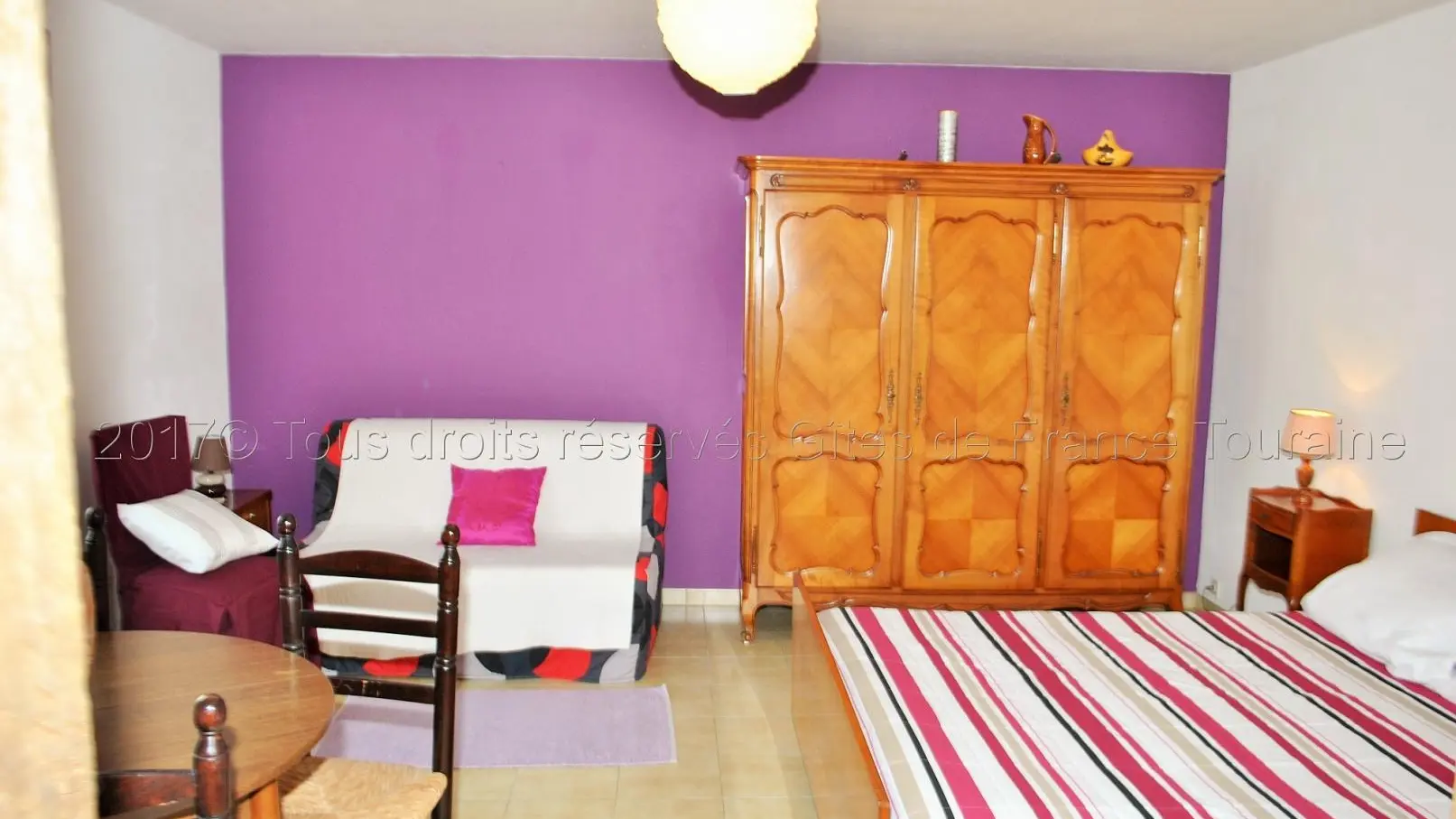 Le Moulin d'Angibault_9