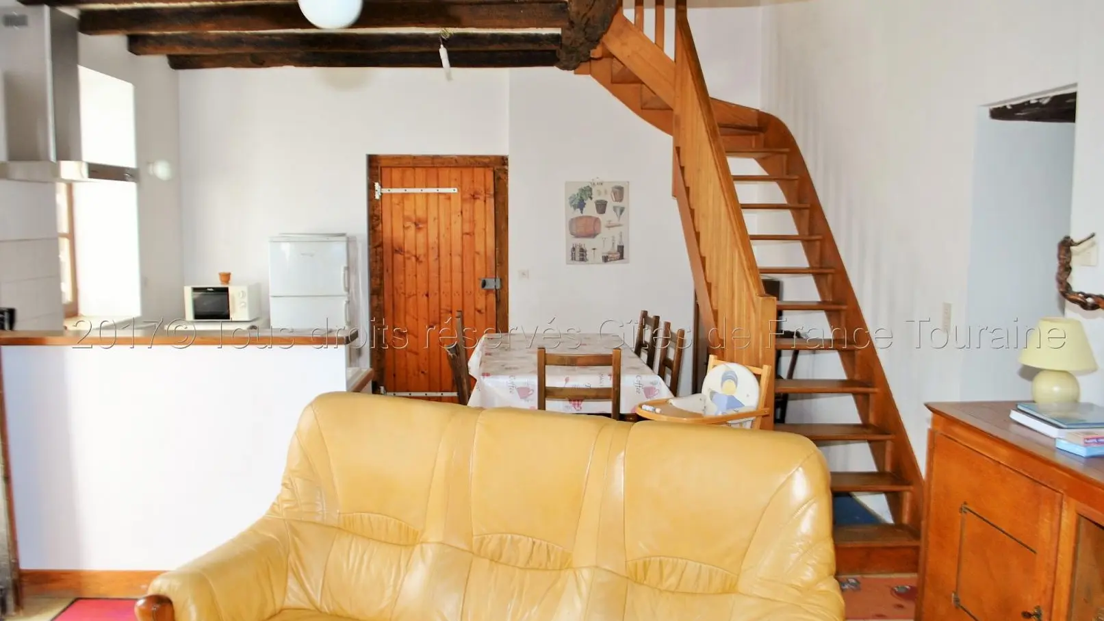 Le Moulin d'Angibault_5