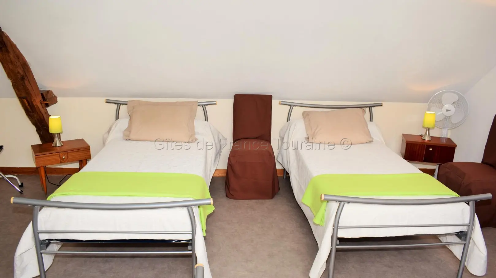 Le Moulin d'Angibault_13