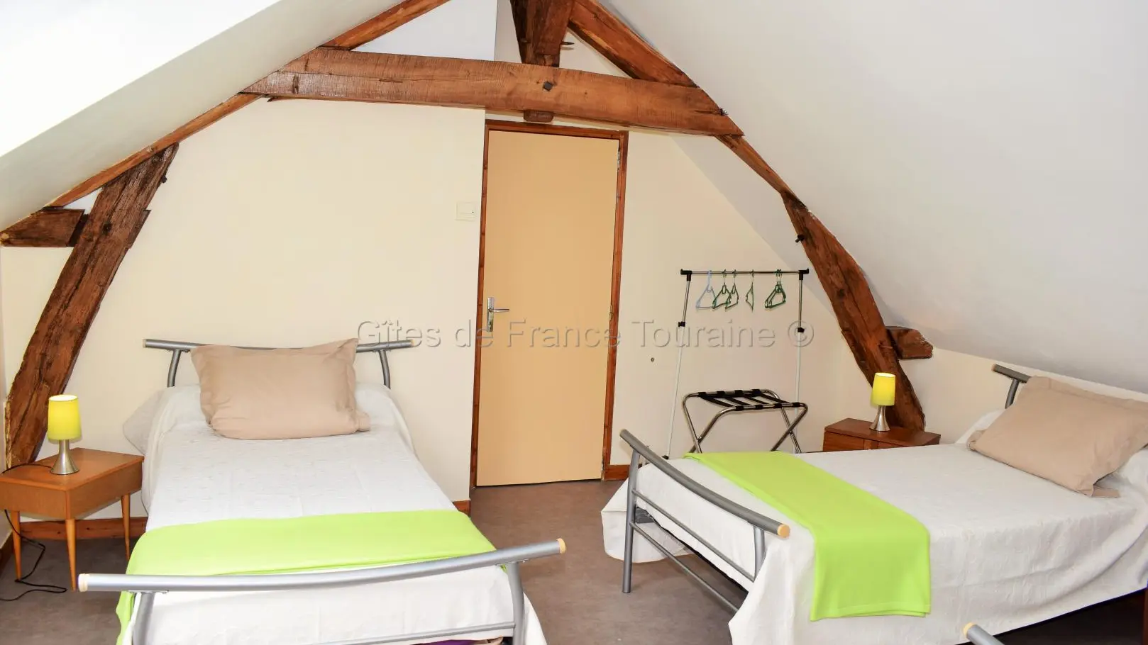 Le Moulin d'Angibault_12