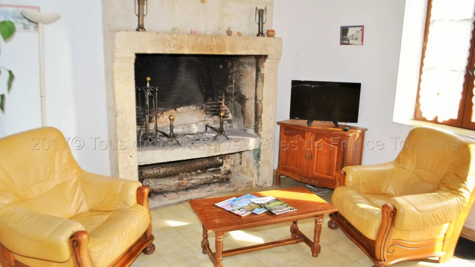 Le Moulin d'Angibault_3