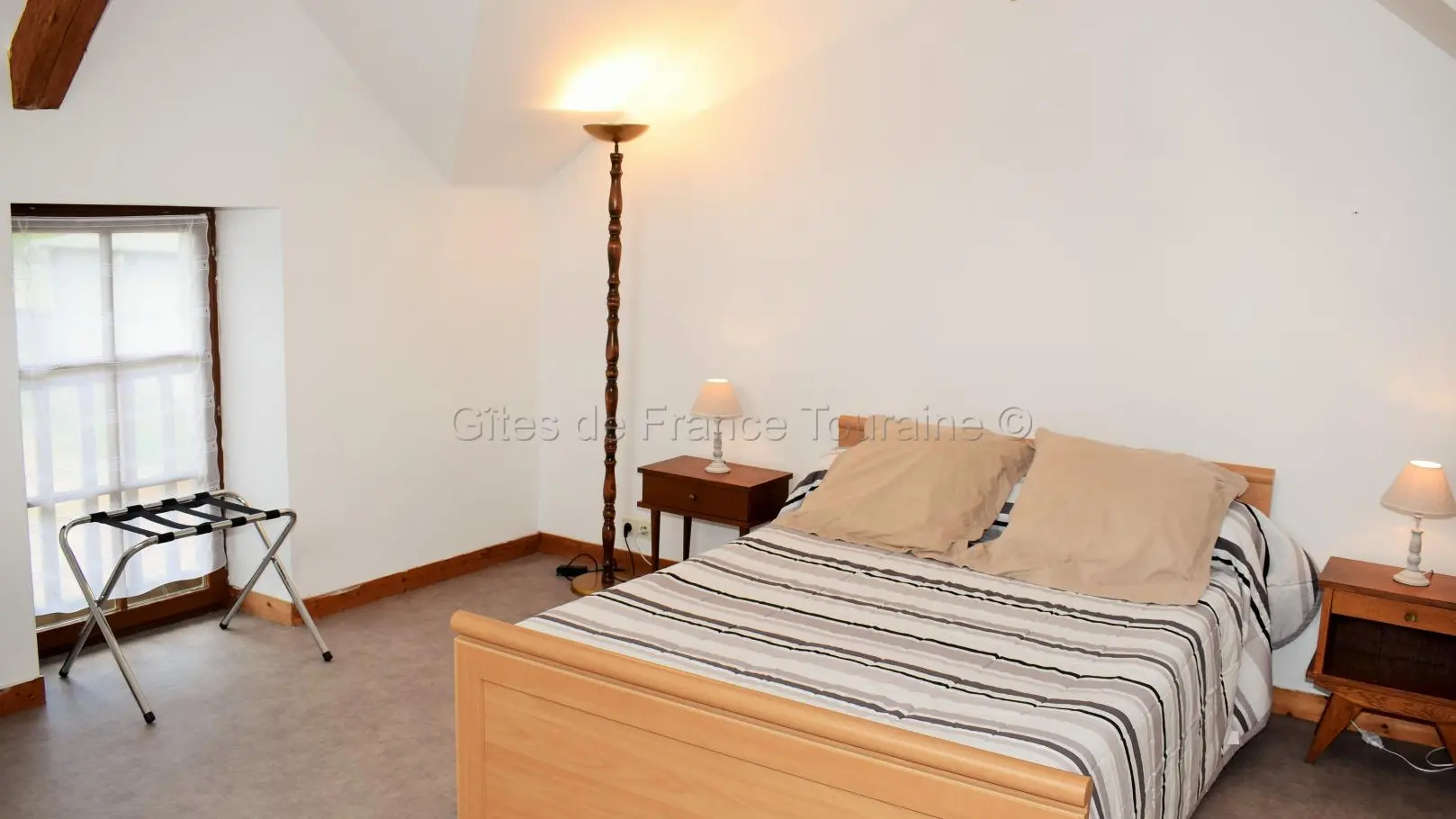 Le Moulin d'Angibault_14