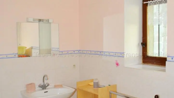 Le Moulin d'Angibault_10