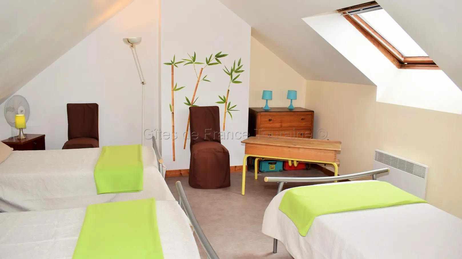 Le Moulin d'Angibault_11