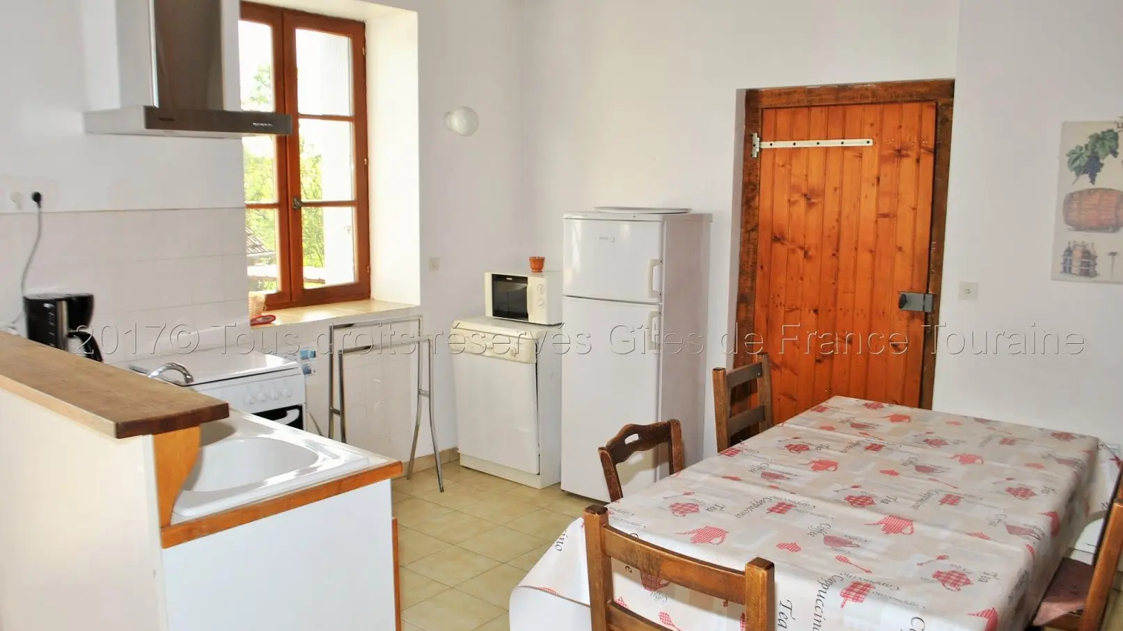 Le Moulin d'Angibault_6