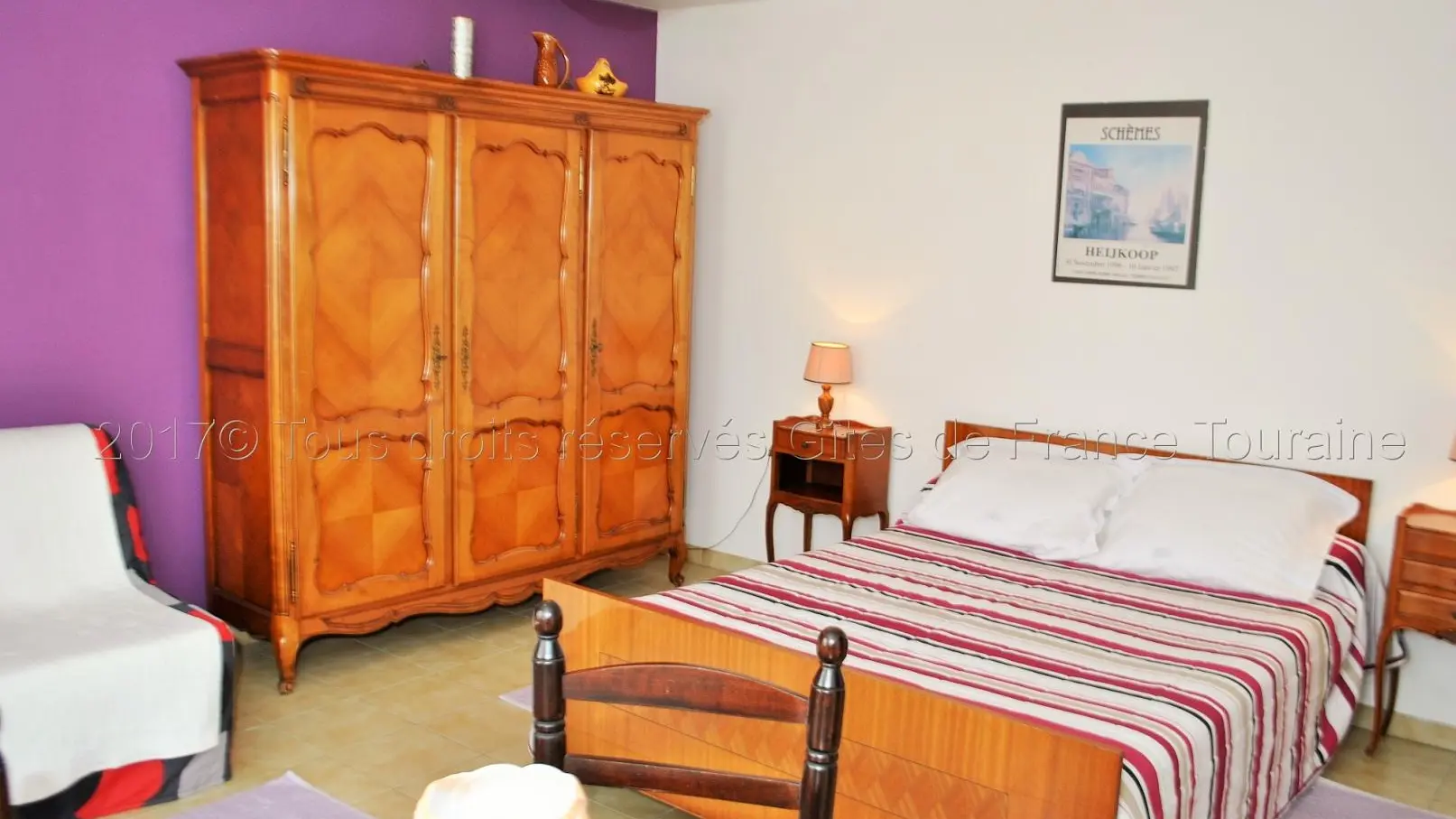 Le Moulin d'Angibault_8