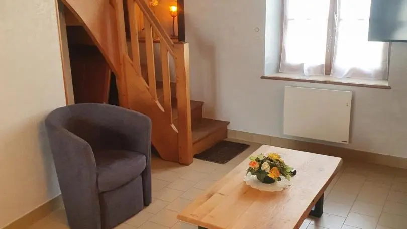 Gîte du Marchais_10