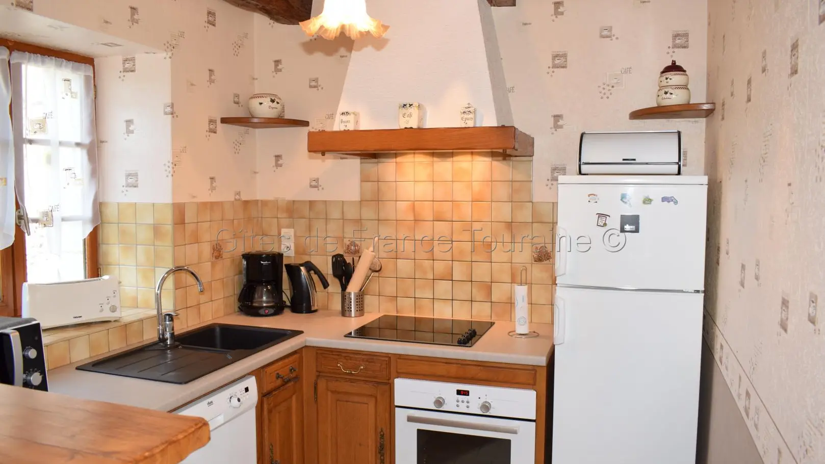 Gîte du Marchais_13