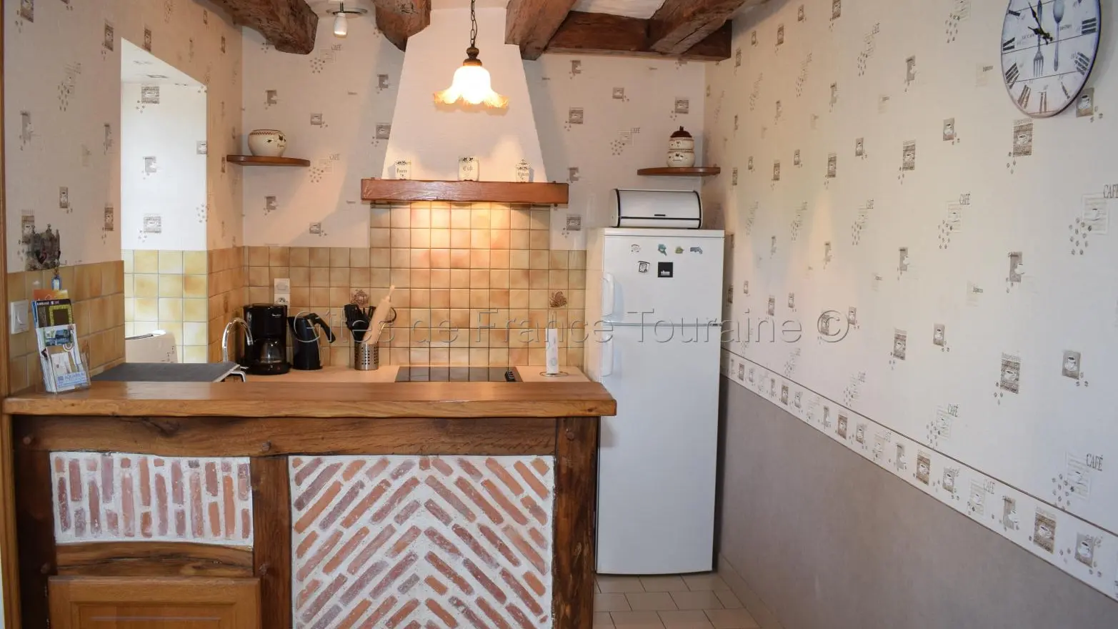 Gîte du Marchais_14