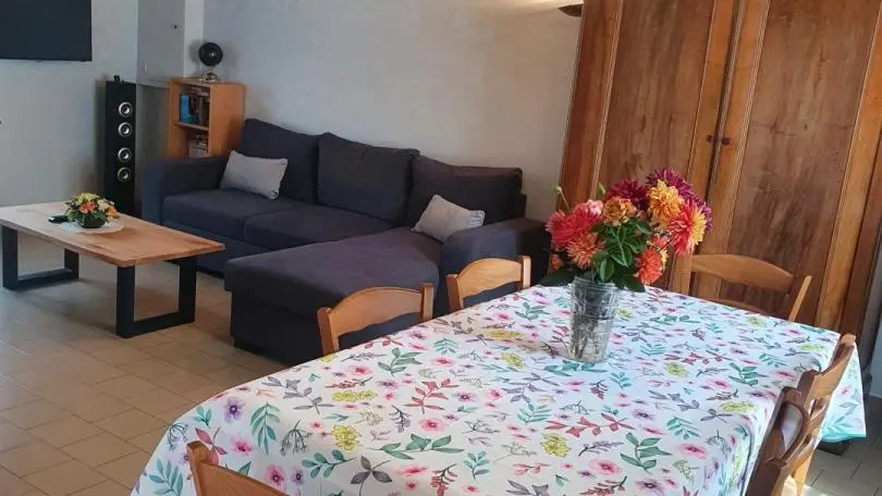 Gîte du Marchais_11