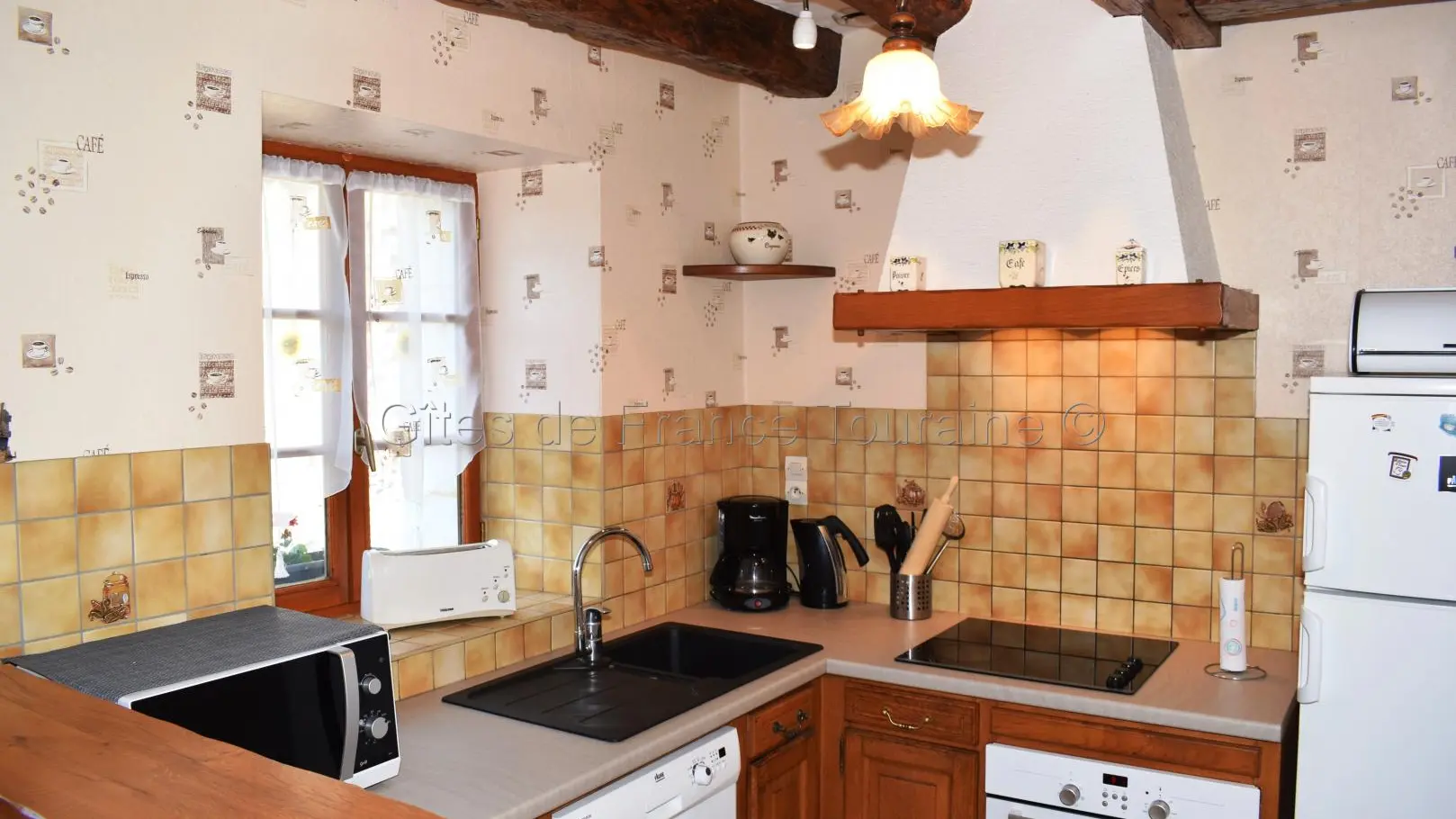 Gîte du Marchais_12