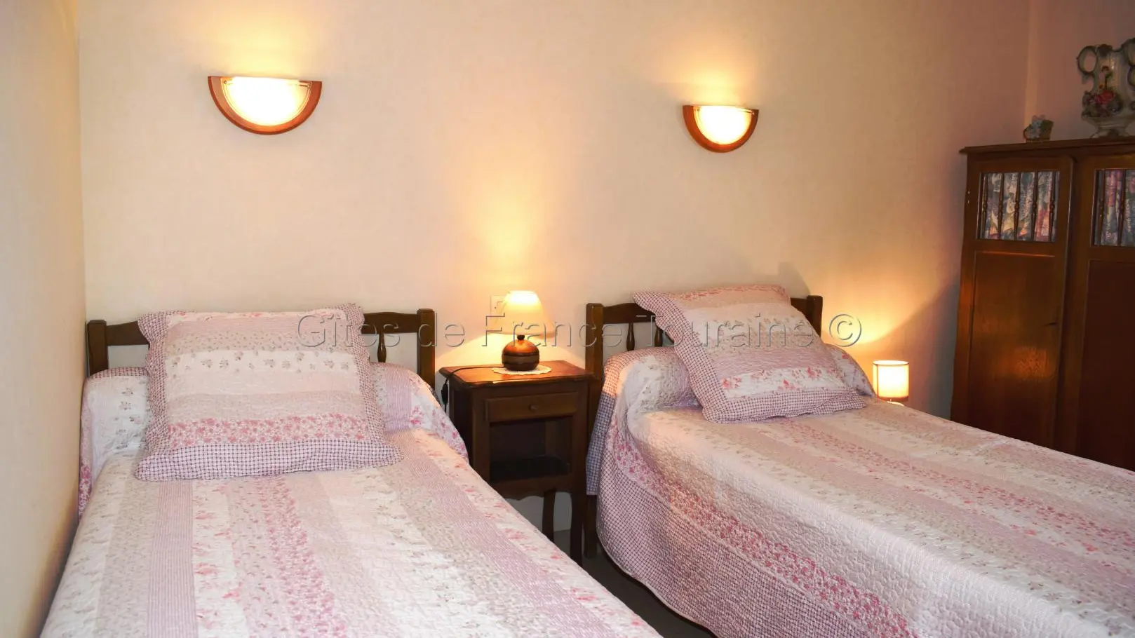 Gîte du Marchais_15