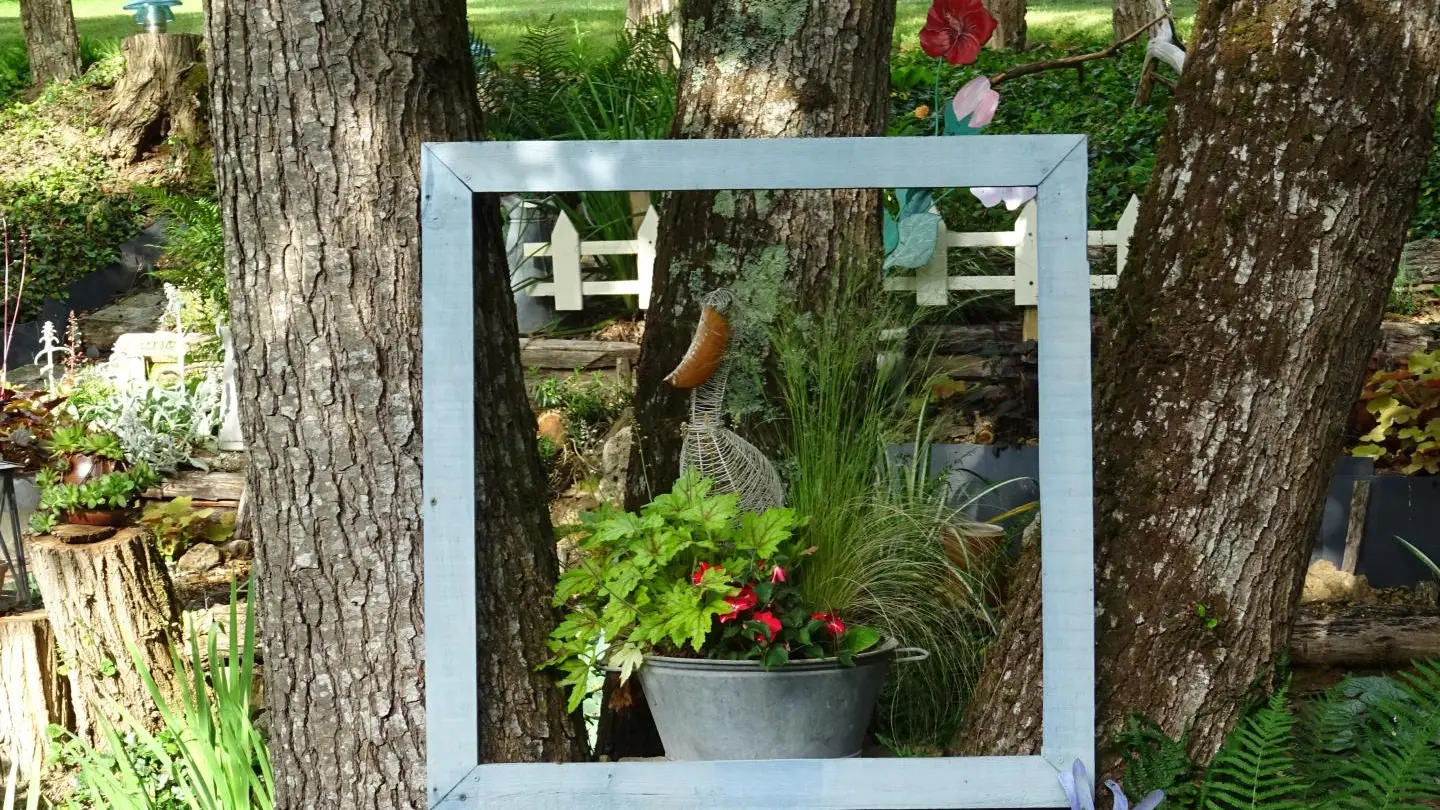 Gîte Les Duports_12