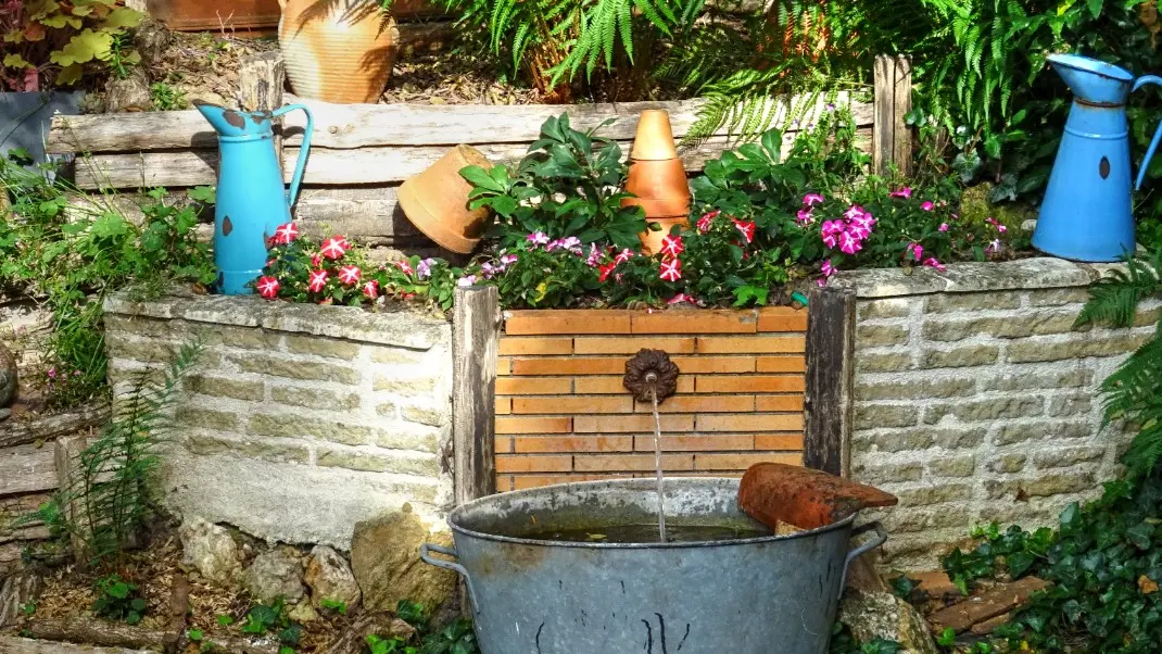 Gîte Les Duports_10