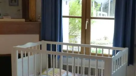 La Maison d'à Côté_14