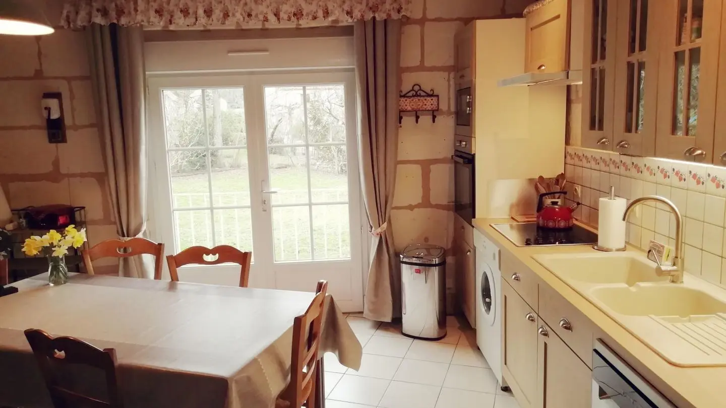 La Maison d'à Côté_4