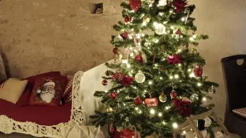 La Maison d'à Côté_12