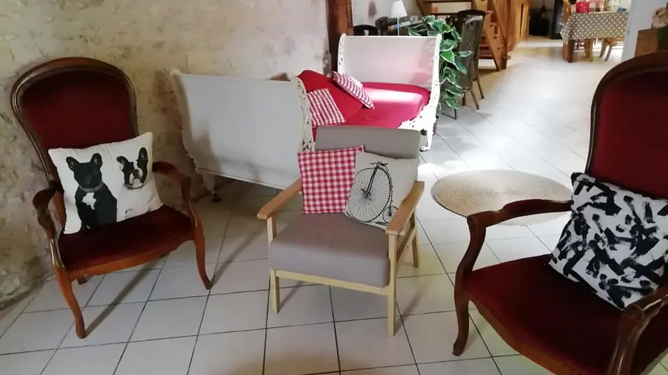 La Maison d'à Côté_10