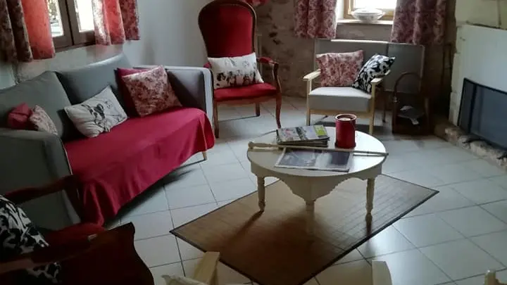 La Maison d'à Côté_9