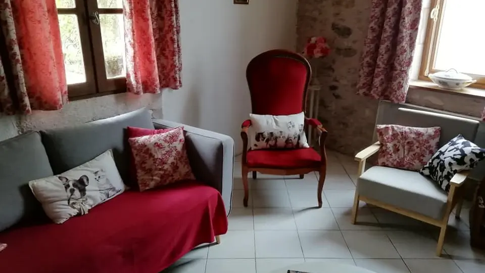 La Maison d'à Côté_9