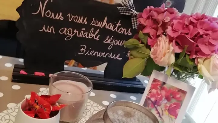 La Maison d'à Côté_8