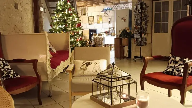 La Maison d'à Côté_4