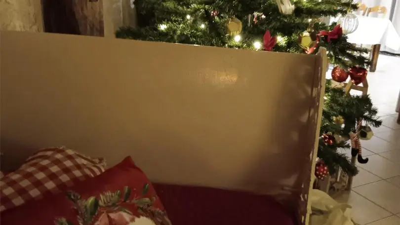 La Maison d'à Côté_13