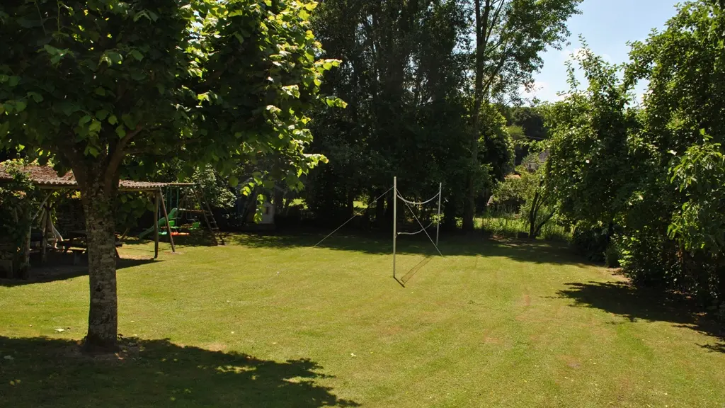 La Maison d'à Côté_3