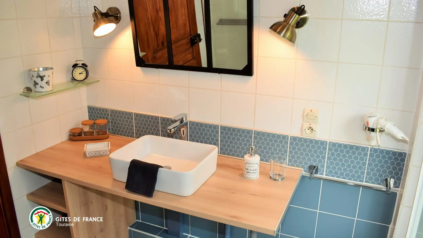 La Maison d'à Côté_15