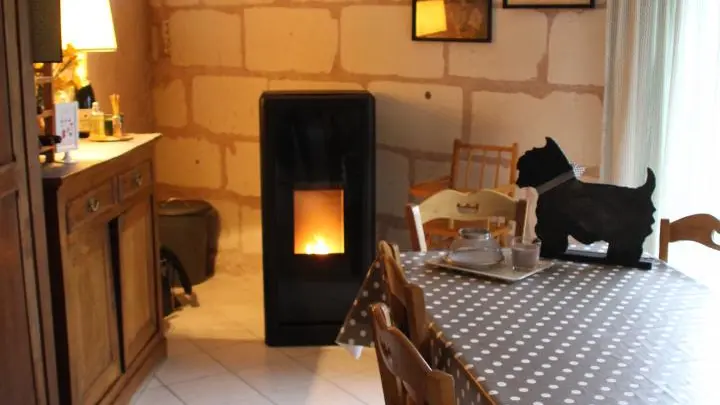 La Maison d'à Côté_7