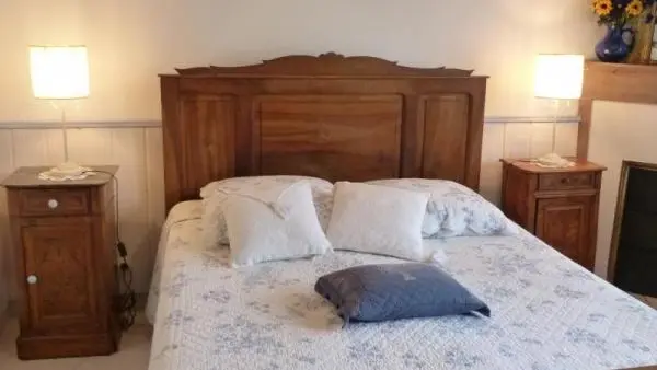 La Maison d'à Côté_13