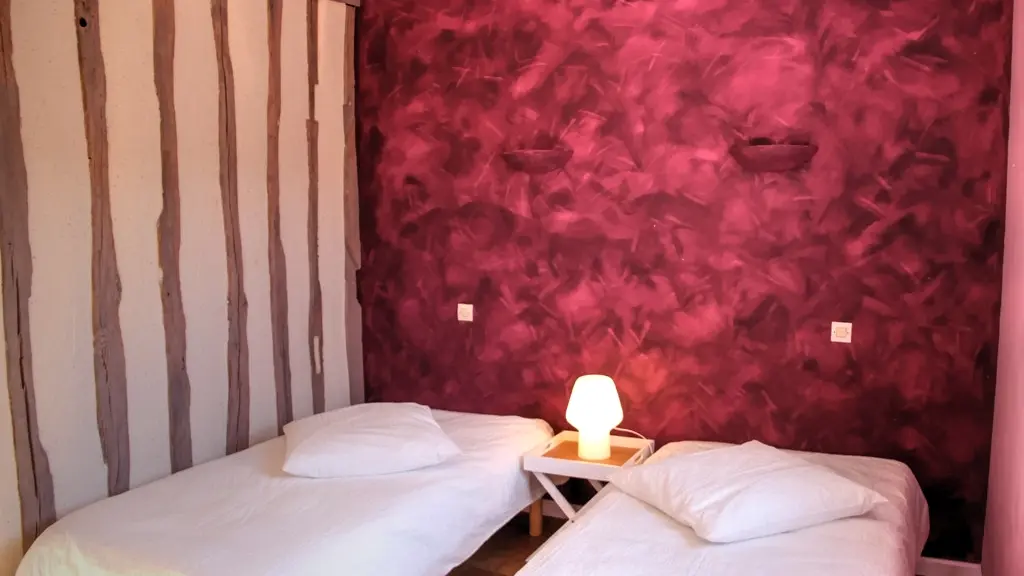 Domaine de L'Ebeaupin_6