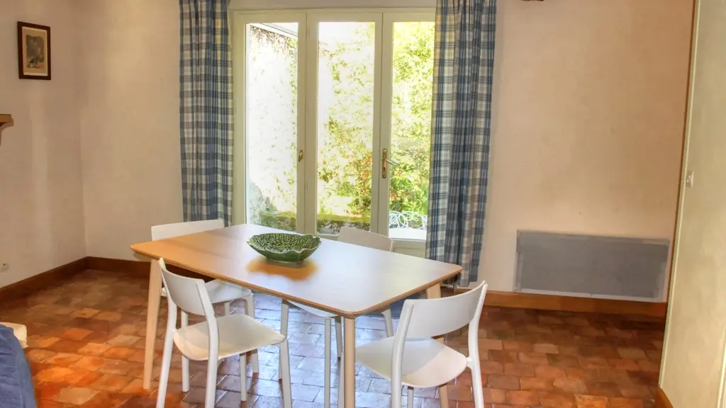 Domaine de L'Ebeaupin_5