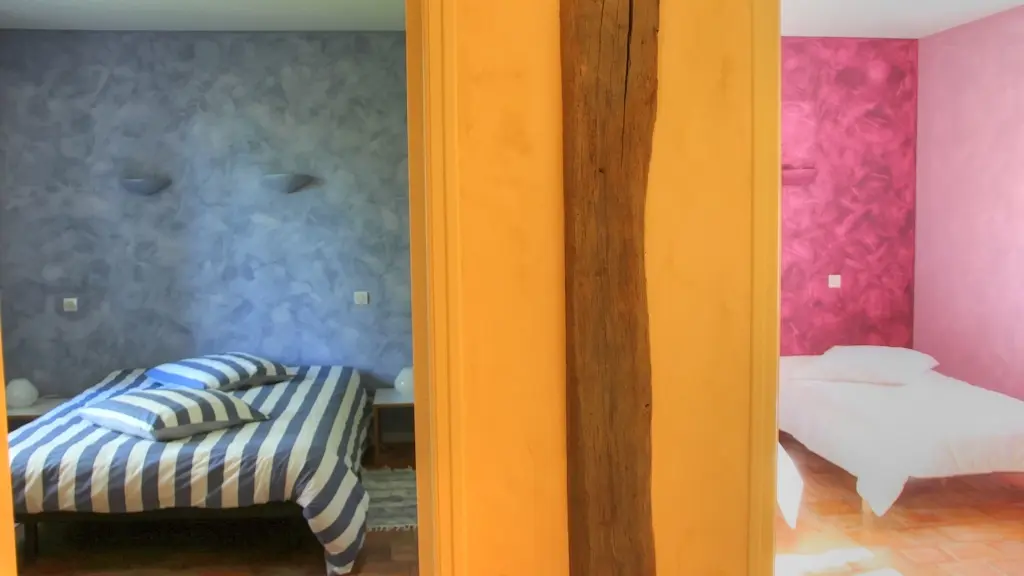 Domaine de L'Ebeaupin_8